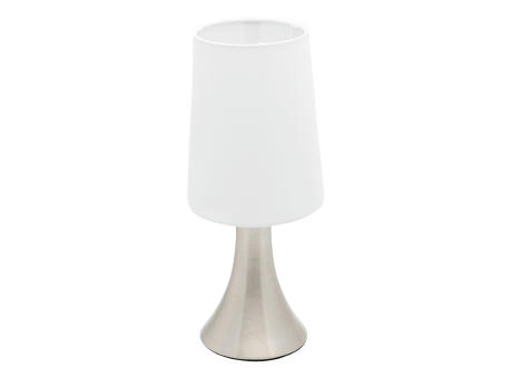 Tischlampe TOUCH ME