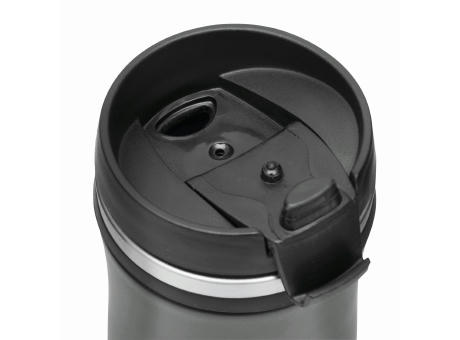 DARK CREMA - Isolierbecher