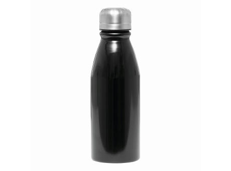 Aluminium Trinkflasche FANCY