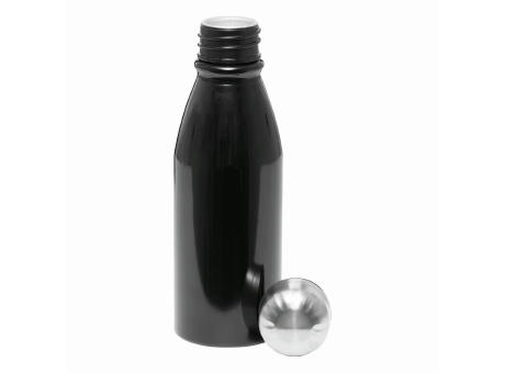 FANCY - Aluminium Trinkflasche