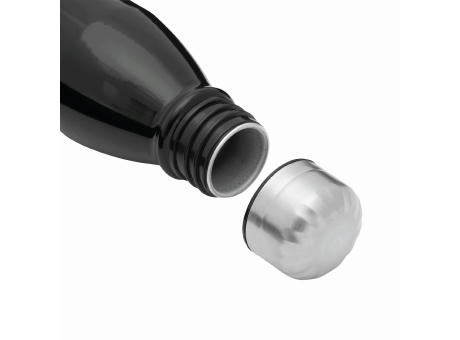 FANCY - Aluminium Trinkflasche