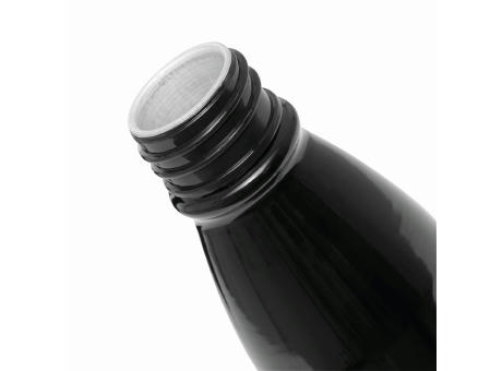 FANCY - Aluminium Trinkflasche