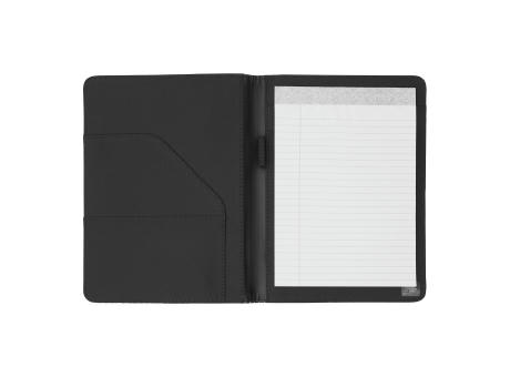 Portfolio HILL DALE im DIN-A5-Format