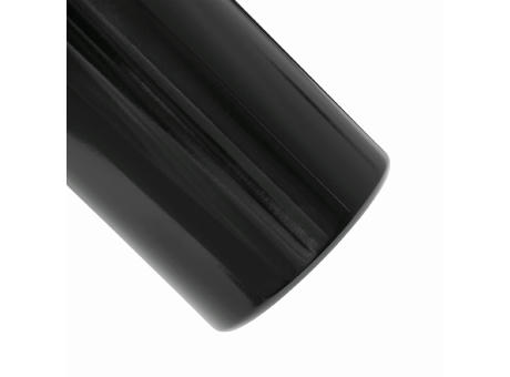 FANCY - Aluminium Trinkflasche