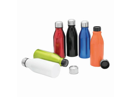 FANCY - Aluminium Trinkflasche