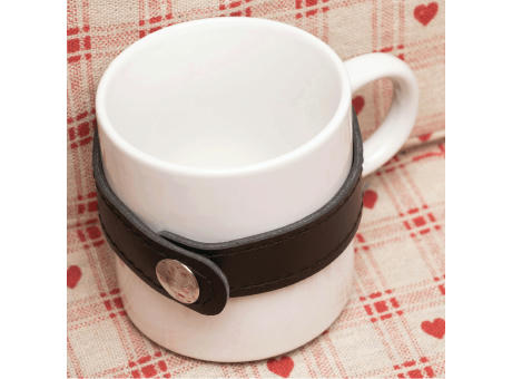 SUNSET PARK - Weiden-Picknickkorb für 2 Personen