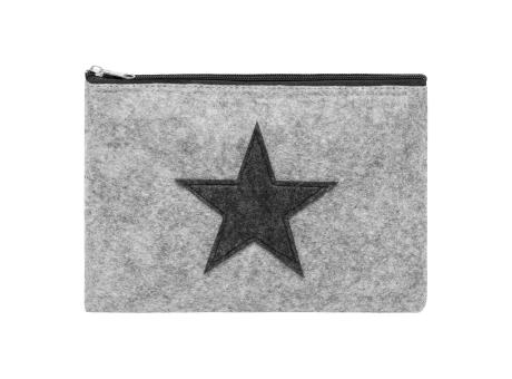 Utensilien-Tasche STAR DUST USE