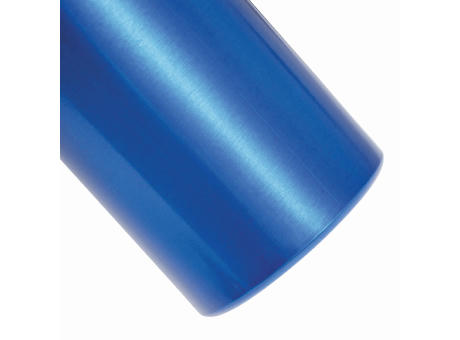 FANCY - Aluminium Trinkflasche