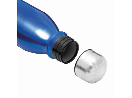 Aluminium Trinkflasche FANCY