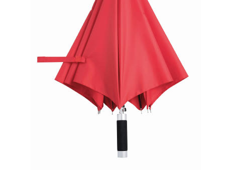 RUMBA - Automatik-Stockschirm