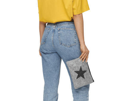 Utensilien-Tasche STAR DUST USE