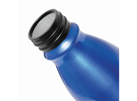 FANCY - Aluminium Trinkflasche