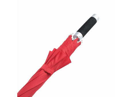 RUMBA - Automatik-Stockschirm