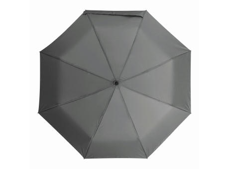 Vollautomatischer Windproof-Taschenschirm CALYPSO