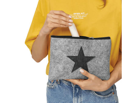 Utensilien-Tasche STAR DUST USE