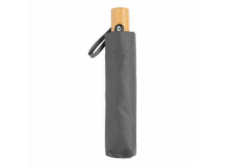 Vollautomatischer Windproof-Taschenschirm CALYPSO