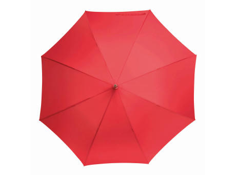 RUMBA - Automatik-Stockschirm