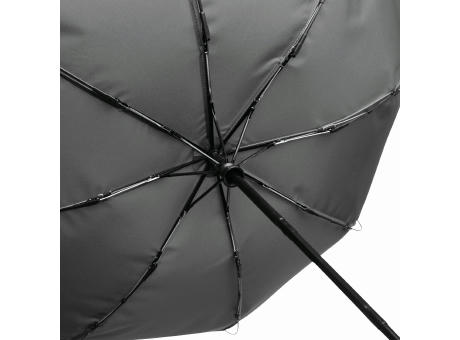 Vollautomatischer Windproof-Taschenschirm CALYPSO