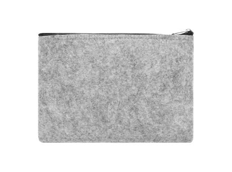 Utensilien-Tasche STAR DUST USE