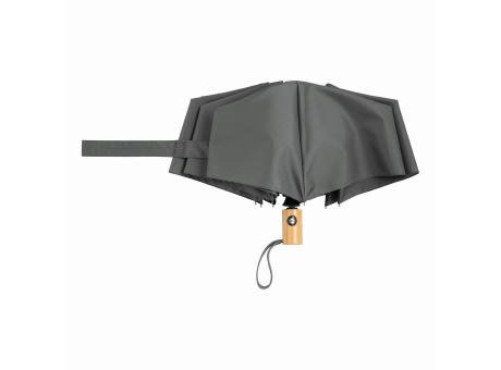 Vollautomatischer Windproof-Taschenschirm CALYPSO