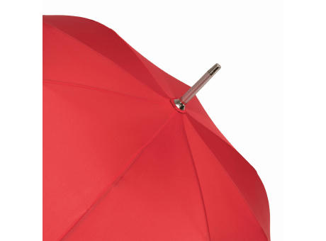 RUMBA - Automatik-Stockschirm