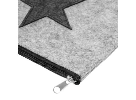 Utensilien-Tasche STAR DUST USE