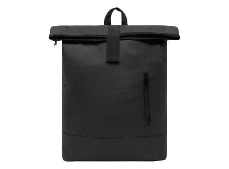 Rucksack MESSENGER
