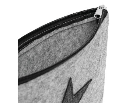 Utensilien-Tasche STAR DUST USE