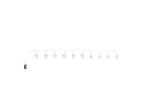 Lichterkette COSY LIGHTS