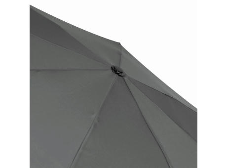Vollautomatischer Windproof-Taschenschirm CALYPSO