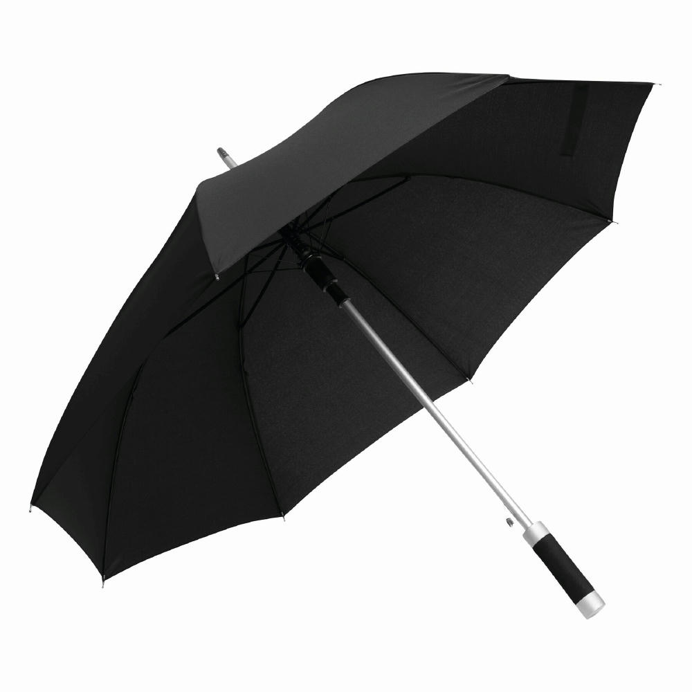 RUMBA - Automatik-Stockschirm