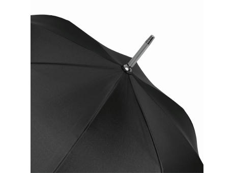 RUMBA - Automatik-Stockschirm