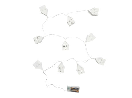 COSY LIGHTS - Lichterkette