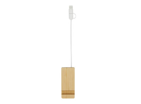 Telefonhalter EXCHANGE