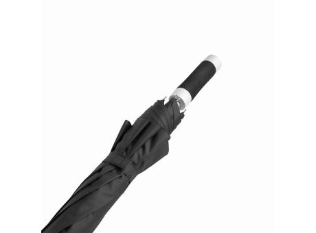 RUMBA - Automatik-Stockschirm