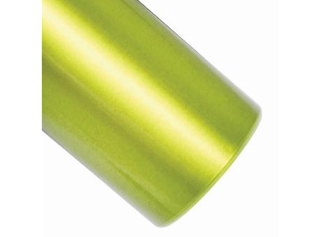 Aluminium Trinkflasche FANCY
