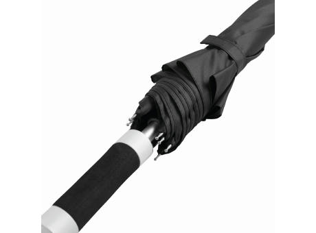 RUMBA - Automatik-Stockschirm