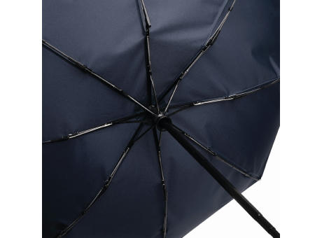 CALYPSO - Vollautomatischer Windproof-Taschenschirm