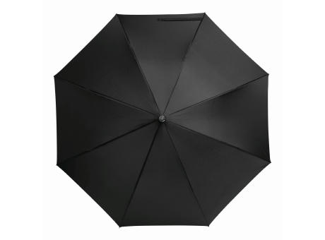 RUMBA - Automatik-Stockschirm