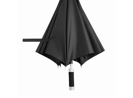 RUMBA - Automatik-Stockschirm