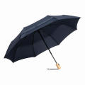 CALYPSO - Vollautomatischer Windproof-Taschenschirm