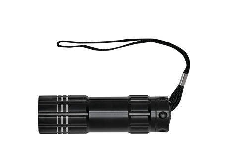 LED-Taschenlampe POWERFUL