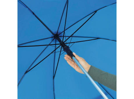 RUMBA - Automatik-Stockschirm