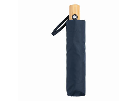 CALYPSO - Vollautomatischer Windproof-Taschenschirm