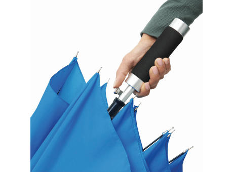 RUMBA - Automatik-Stockschirm