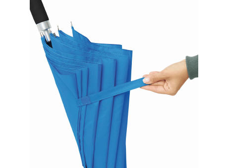 RUMBA - Automatik-Stockschirm