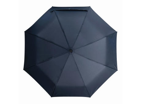 CALYPSO - Vollautomatischer Windproof-Taschenschirm