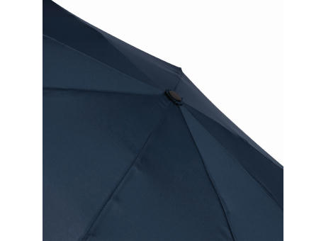 CALYPSO - Vollautomatischer Windproof-Taschenschirm