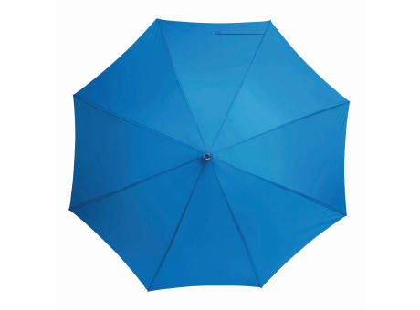 RUMBA - Automatik-Stockschirm