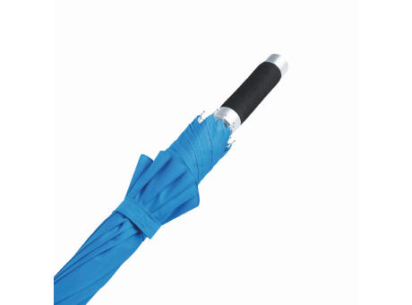 RUMBA - Automatik-Stockschirm